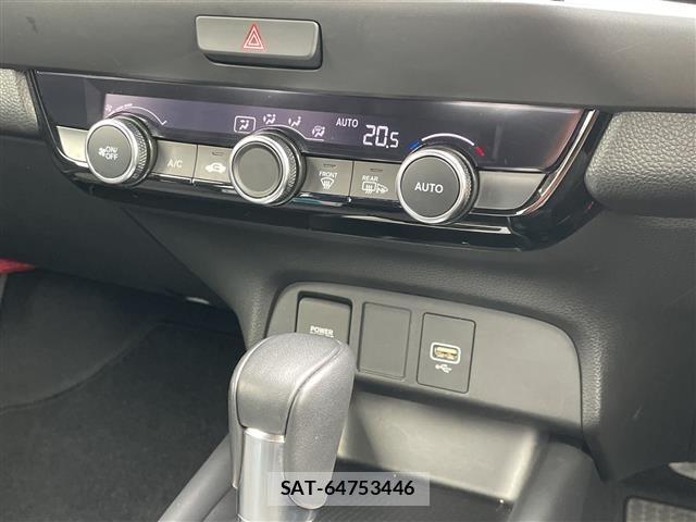 Honda FIT 2024 8922033-3