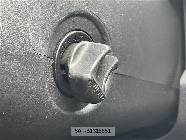 Daihatsu MOVE 2009 8936121-3