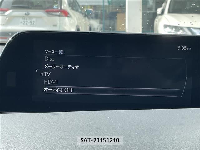 Mazda MAZDA3 2020 8690029-15