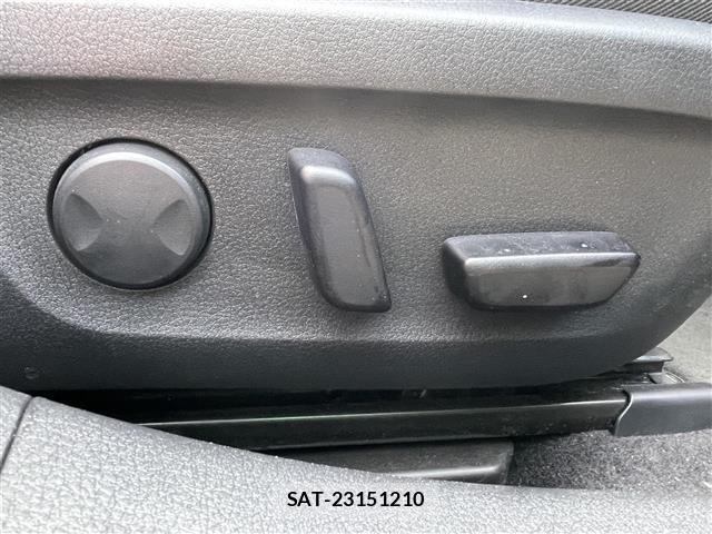 Mazda MAZDA3 2020 8690029-17