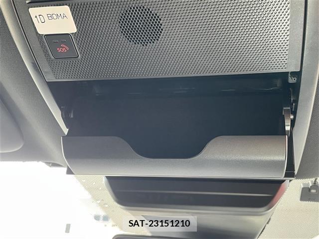 Mazda MAZDA3 2020 8690029-18