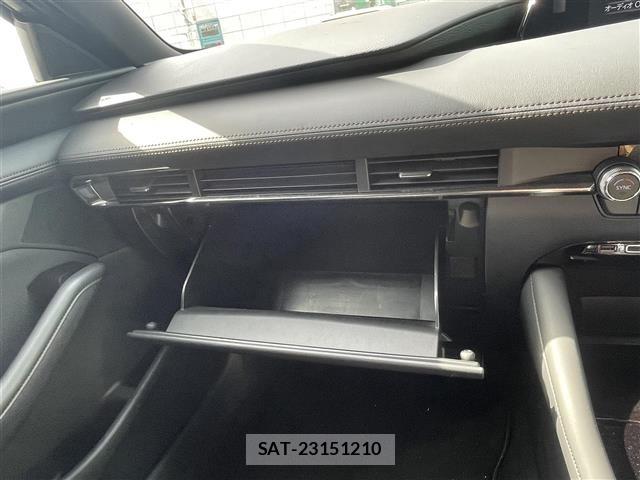 Mazda MAZDA3 2020 8690029-19