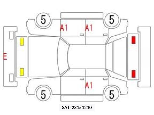 Mazda MAZDA3 2020 8690029-23