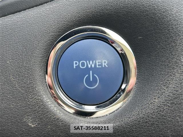 Toyota CROWN 2019 8680567-11