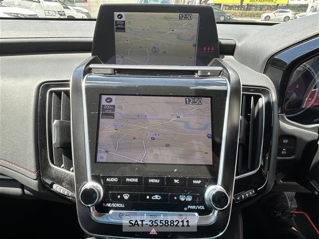 Toyota CROWN 2019 8680567-16