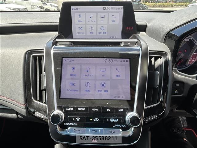 Toyota CROWN 2019 8680567-18