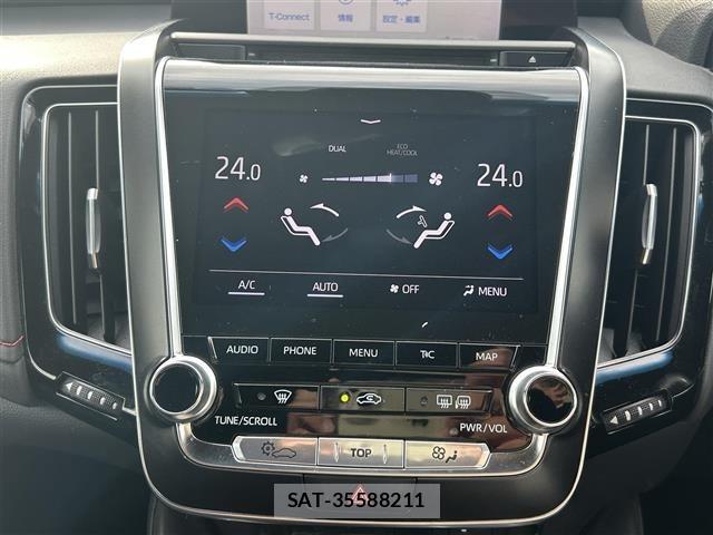 Toyota CROWN 2019 8680567-19