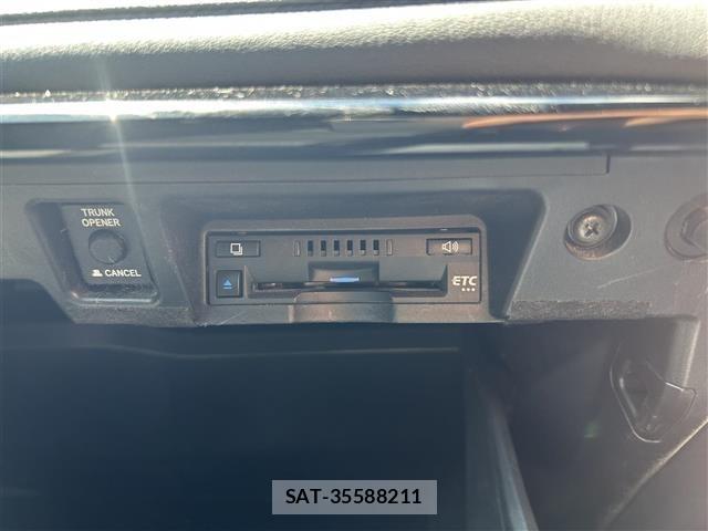 Toyota CROWN 2019 8680567-20