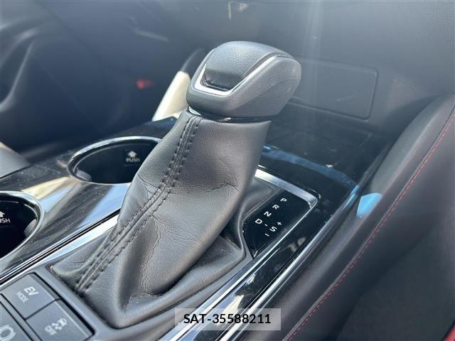 Toyota CROWN 2019 8680567-21