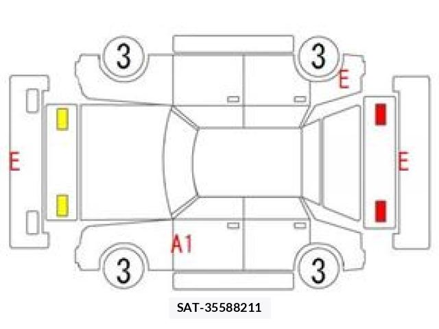 Toyota CROWN 2019 8680567-23