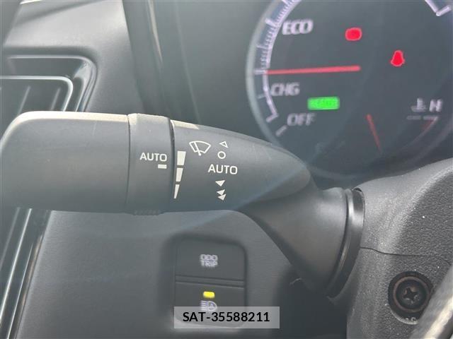 Toyota CROWN 2019 8680567-7