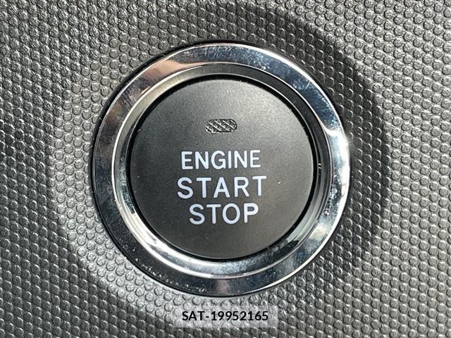 Daihatsu TAFT 2023 8698097-1