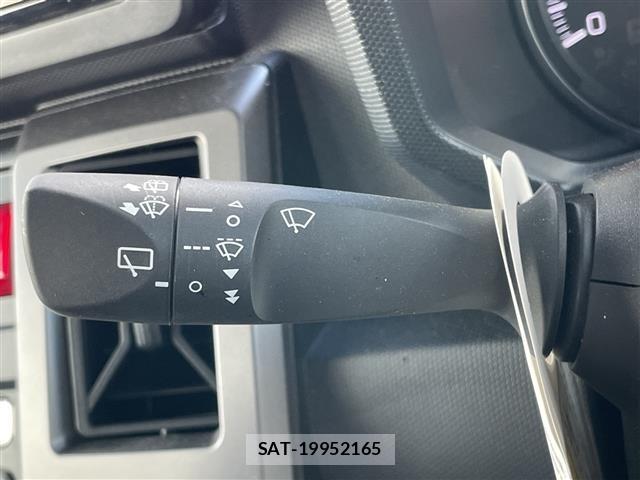 Daihatsu TAFT 2023 8698097-10