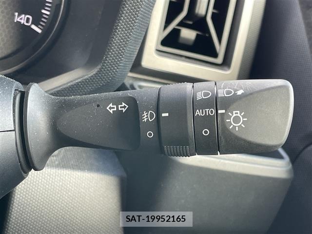 Daihatsu TAFT 2023 8698097-11