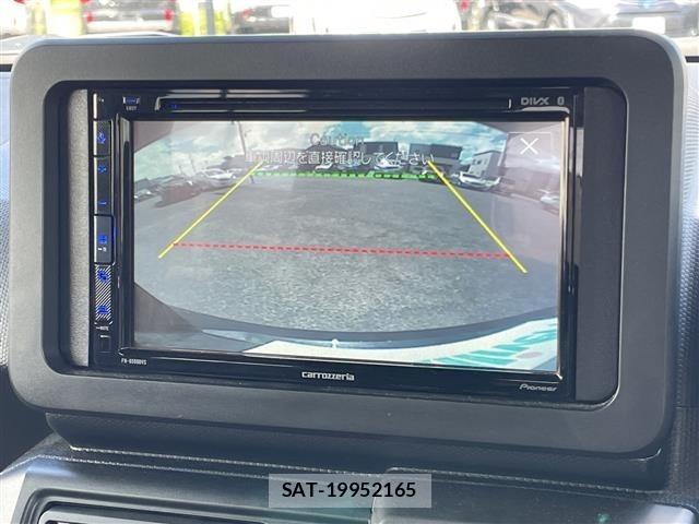 Daihatsu TAFT 2023 8698097-18