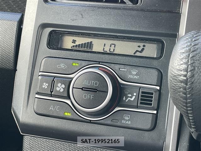 Daihatsu TAFT 2023 8698097-19