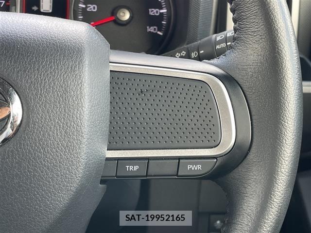 Daihatsu TAFT 2023 8698097-20