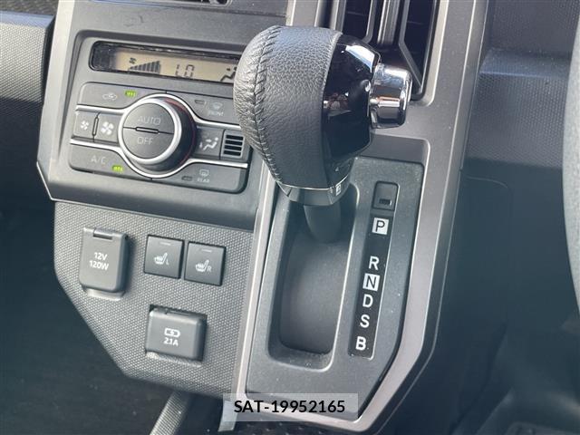Daihatsu TAFT 2023 8698097-21