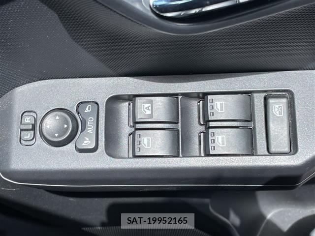 Daihatsu TAFT 2023 8698097-22
