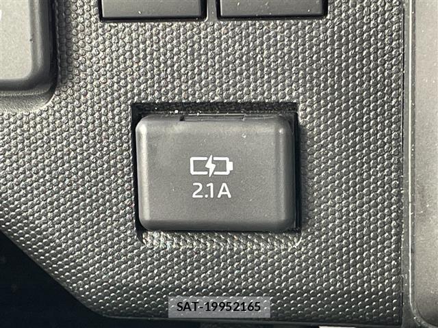 Daihatsu TAFT 2023 8698097-9