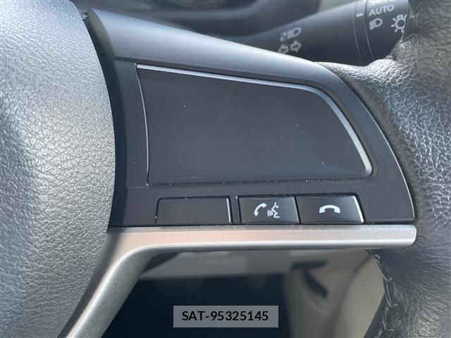 Nissan ROOX 2024 8903308-10