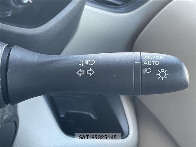 Nissan ROOX 2024 8903308-12