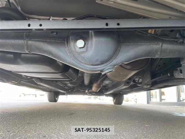 Nissan ROOX 2024 8903308-13