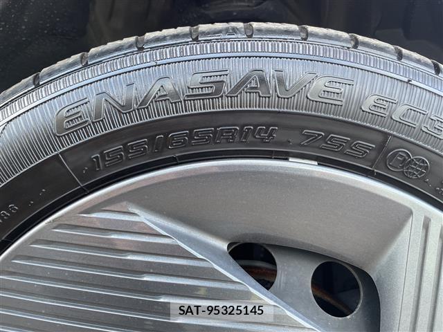 Nissan ROOX 2024 8903308-14
