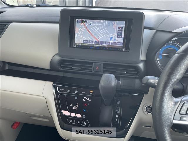 Nissan ROOX 2024 8903308-15
