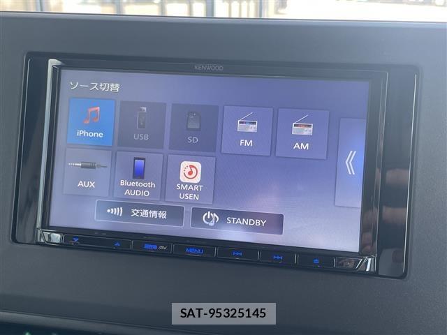 Nissan ROOX 2024 8903308-18