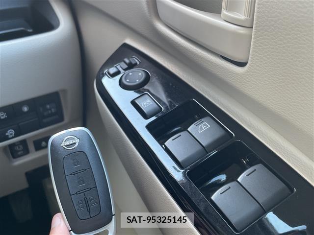 Nissan ROOX 2024 8903308-20