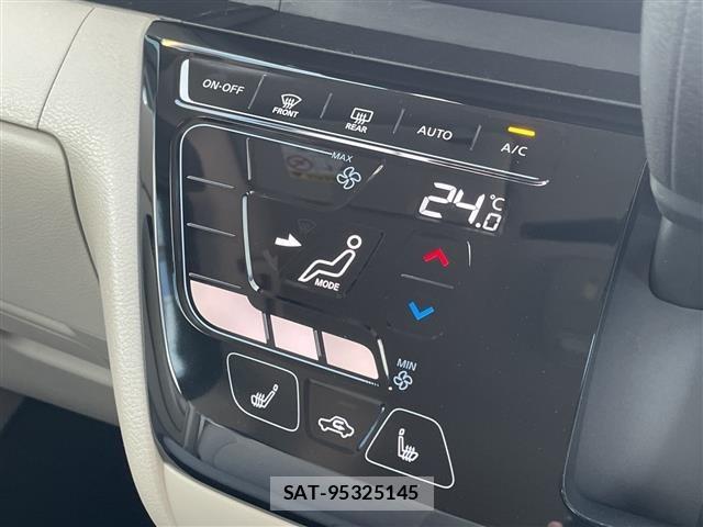 Nissan ROOX 2024 8903308-21