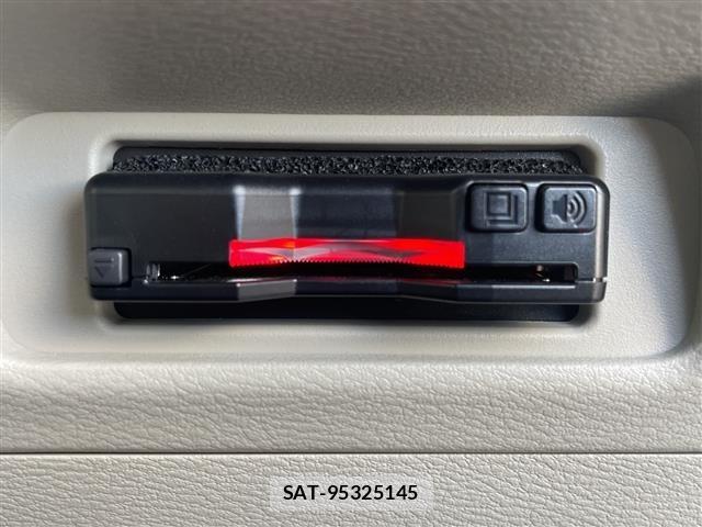 Nissan ROOX 2024 8903308-22