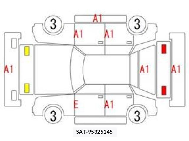 Nissan ROOX 2024 8903308-23