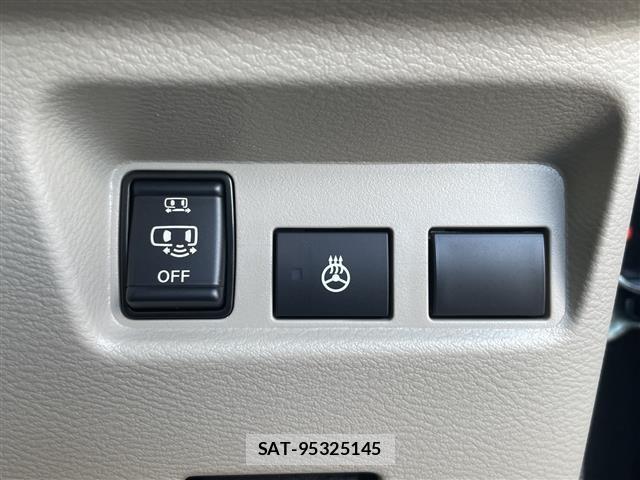 Nissan ROOX 2024 8903308-3