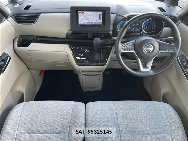 Nissan ROOX 2024 8903308-4