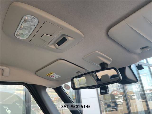 Nissan ROOX 2024 8903308-5