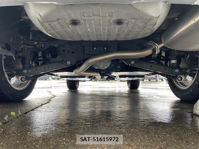 Subaru FORESTER 2021 8898107-1