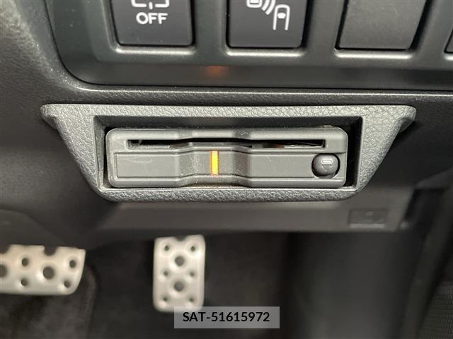 Subaru FORESTER 2021 8898107-12