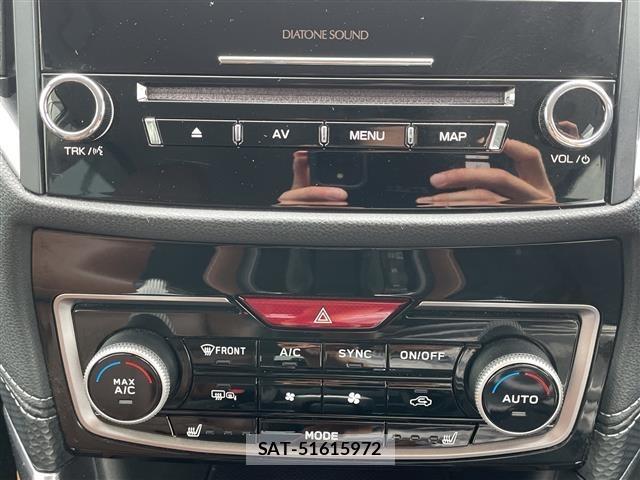 Subaru FORESTER 2021 8898107-20