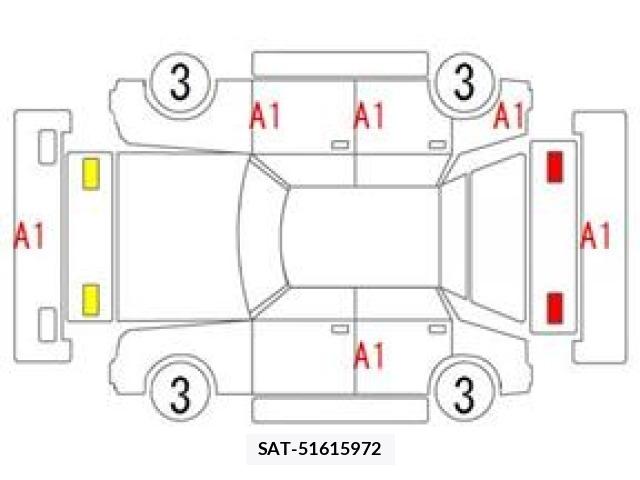 Subaru FORESTER 2021 8898107-23