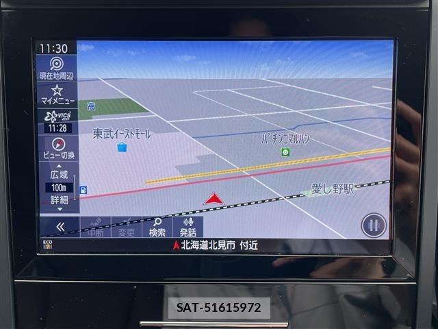 Subaru FORESTER 2021 8898107-3