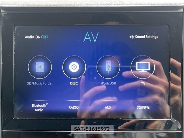 Subaru FORESTER 2021 8898107-7