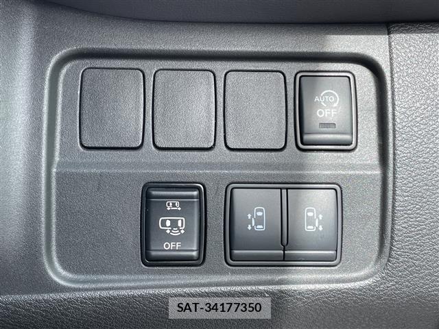 Nissan SERENA 2021 8927291-10