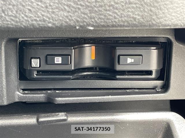 Nissan SERENA 2021 8927291-11