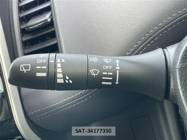 Nissan SERENA 2021 8927291-12
