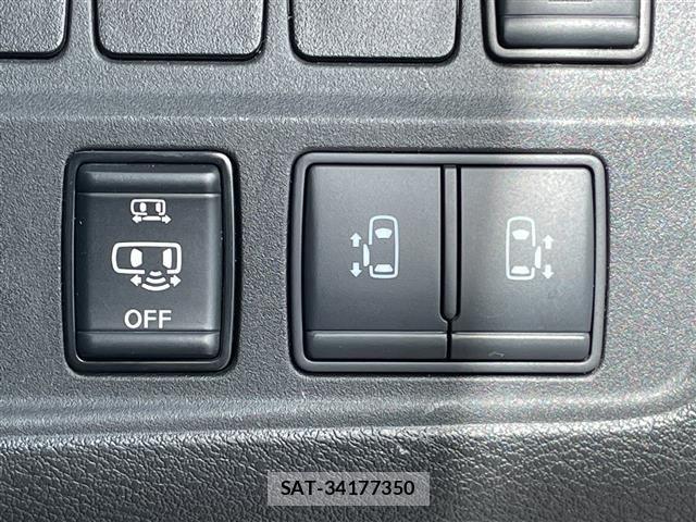 Nissan SERENA 2021 8927291-16
