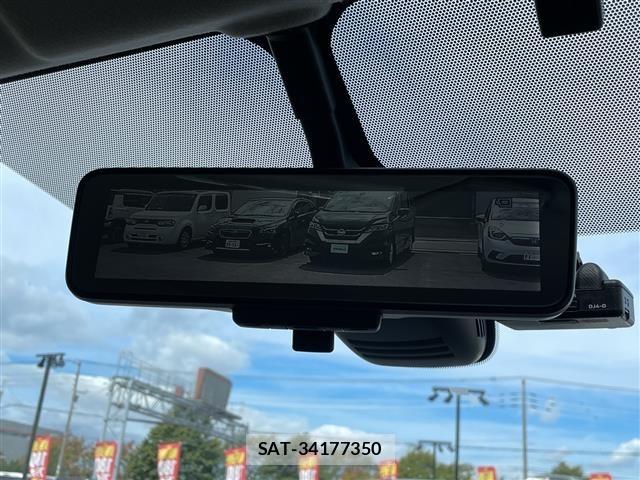 Nissan SERENA 2021 8927291-17
