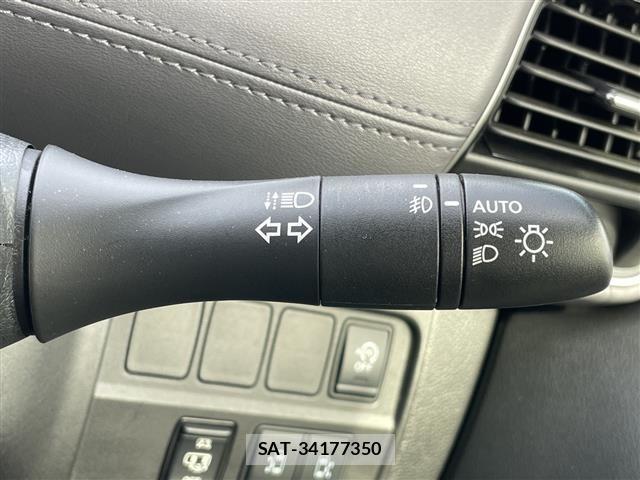 Nissan SERENA 2021 8927291-20