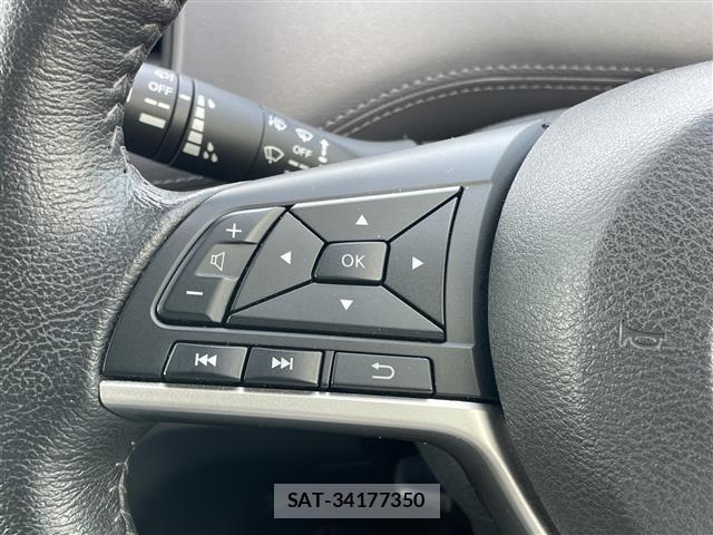 Nissan SERENA 2021 8927291-22